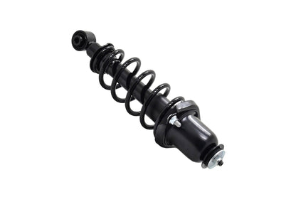 Focus Auto Parts Suspension Strut and Coil Spring Assembly 1345406L