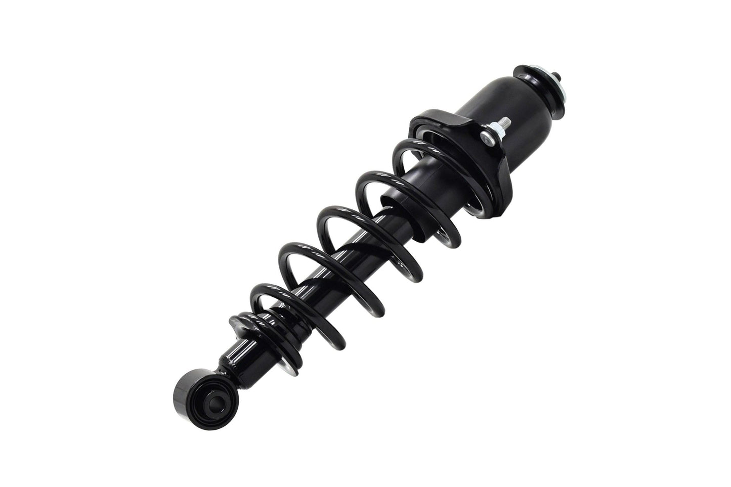 Focus Auto Parts Suspension Strut and Coil Spring Assembly 1345406L