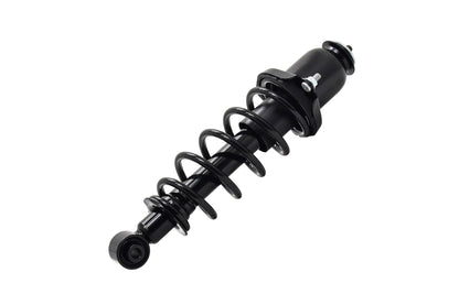 Focus Auto Parts Suspension Strut and Coil Spring Assembly 1345406L