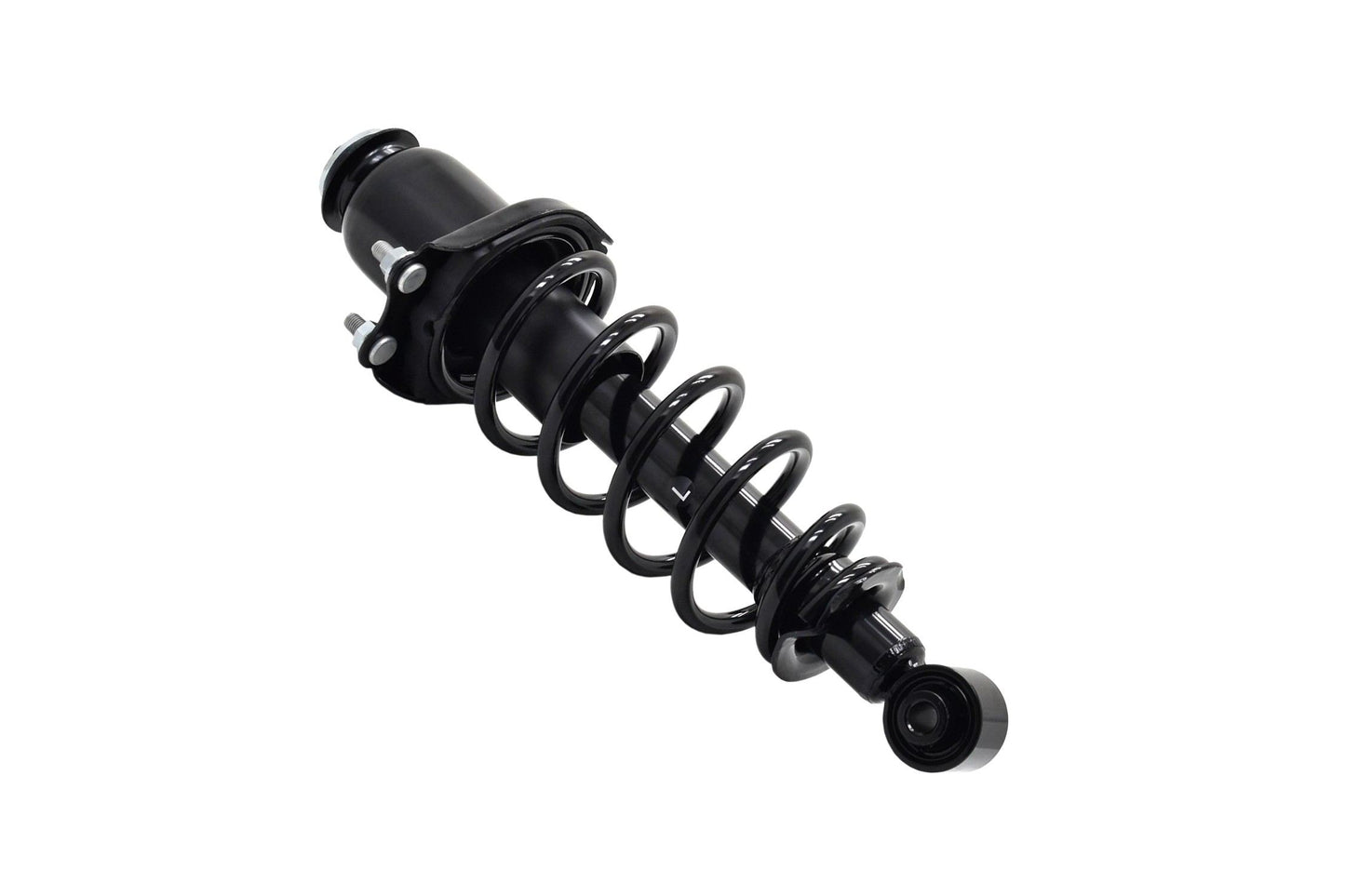 Focus Auto Parts Suspension Strut and Coil Spring Assembly 1345406L