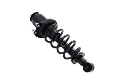Focus Auto Parts Suspension Strut and Coil Spring Assembly 1345406L