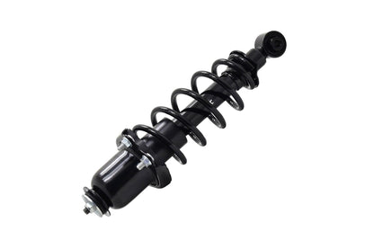 Focus Auto Parts Suspension Strut and Coil Spring Assembly 1345406R