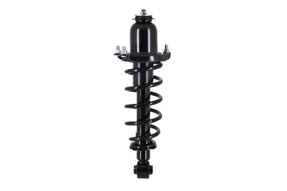 Focus Auto Parts Suspension Strut and Coil Spring Assembly 1345406R