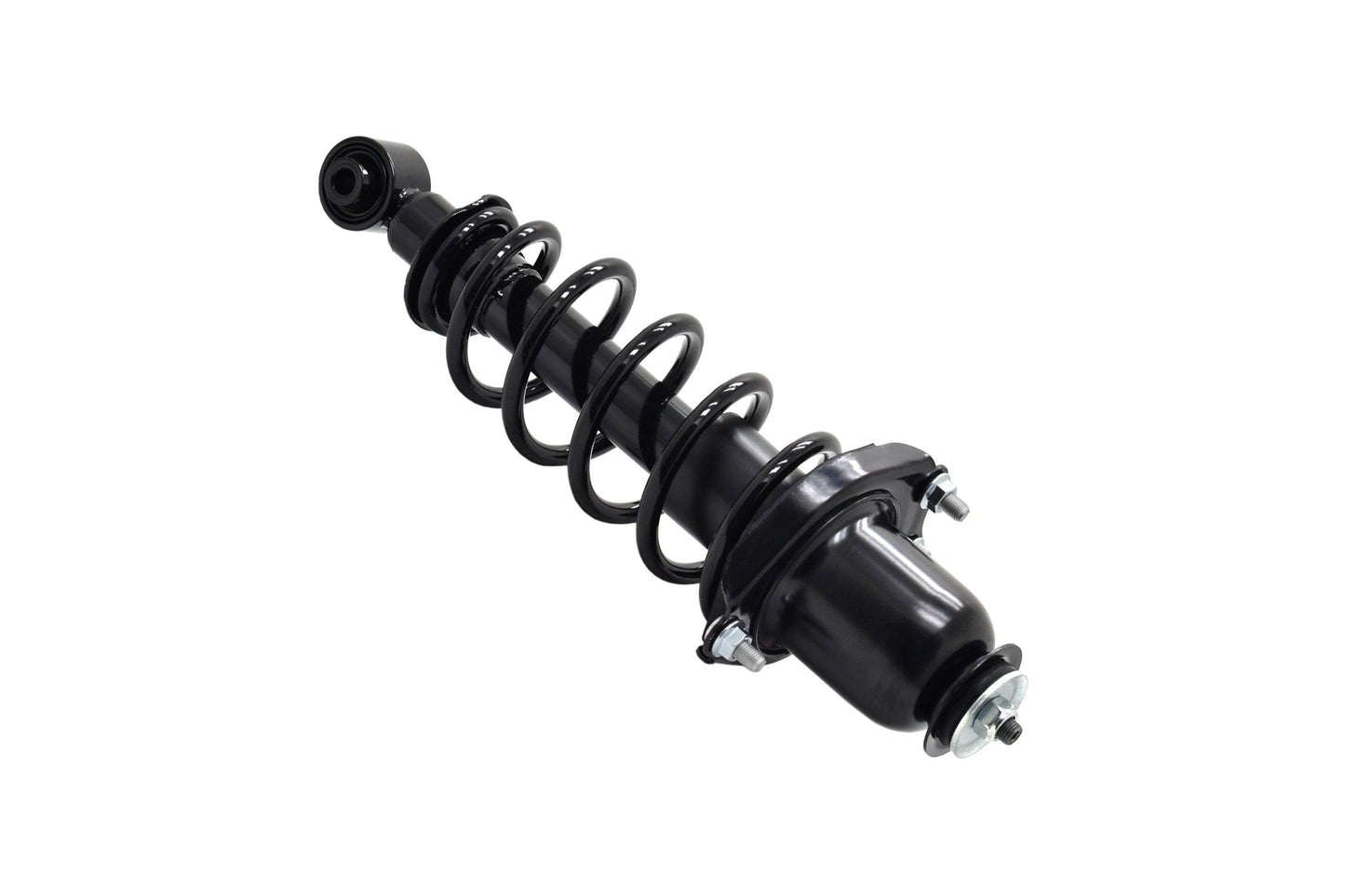 Focus Auto Parts Suspension Strut and Coil Spring Assembly 1345406R
