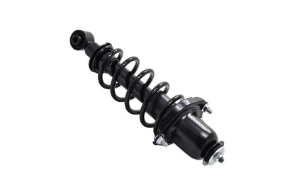Focus Auto Parts Suspension Strut and Coil Spring Assembly 1345406R