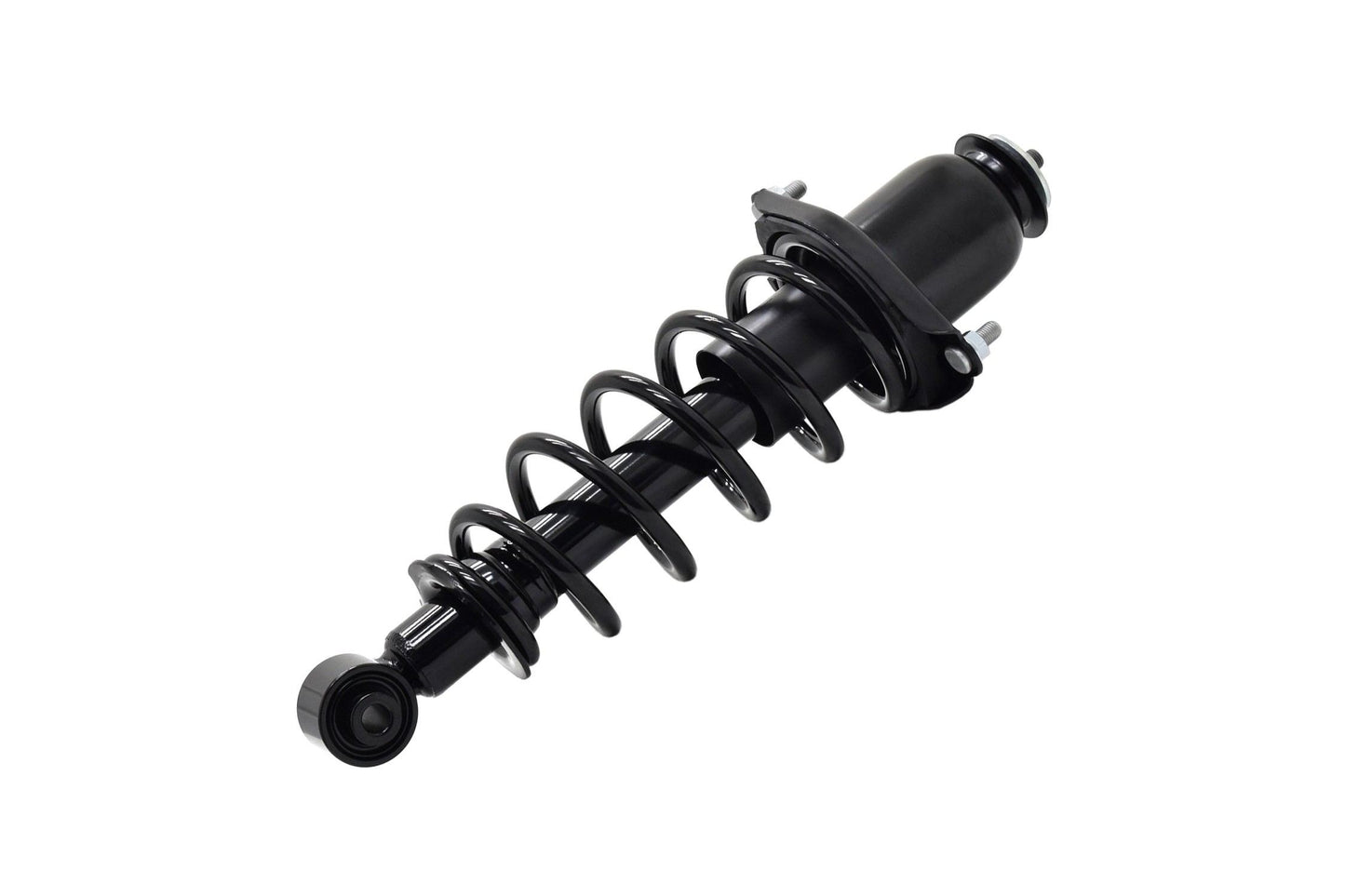 Focus Auto Parts Suspension Strut and Coil Spring Assembly 1345406R