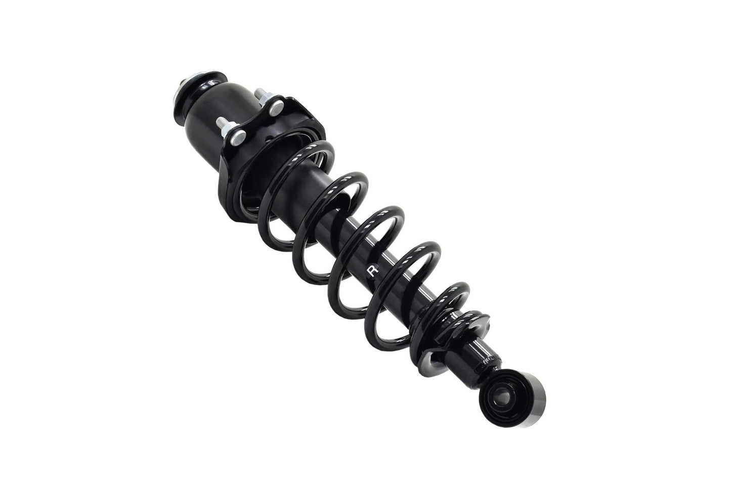 Focus Auto Parts Suspension Strut and Coil Spring Assembly 1345406R