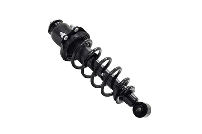 Focus Auto Parts Suspension Strut and Coil Spring Assembly 1345406R