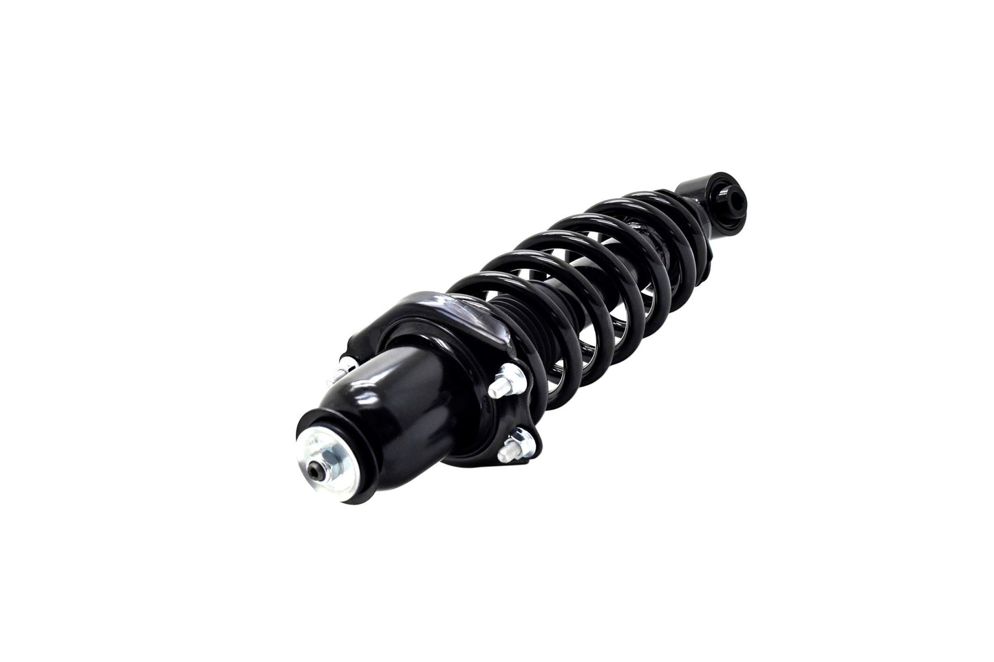 Focus Auto Parts Suspension Strut and Coil Spring Assembly 1345407L