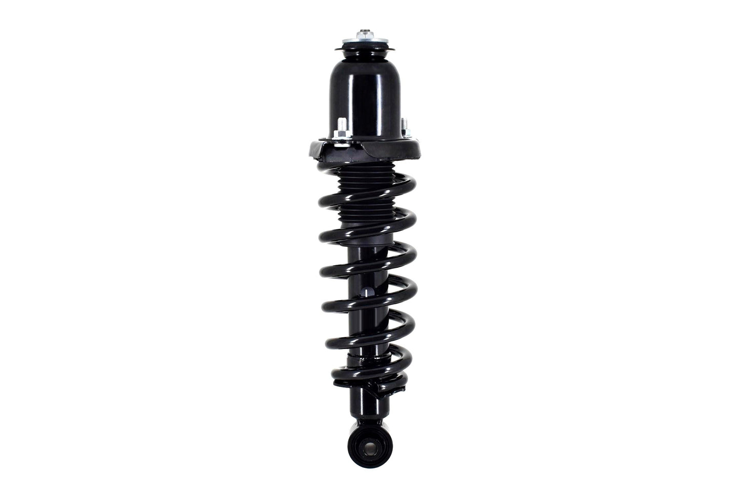 Focus Auto Parts Suspension Strut and Coil Spring Assembly 1345407L
