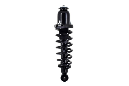 Focus Auto Parts Suspension Strut and Coil Spring Assembly 1345407L