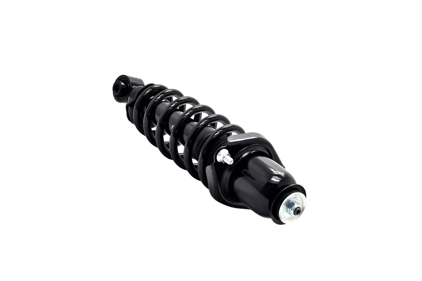 Focus Auto Parts Suspension Strut and Coil Spring Assembly 1345407L