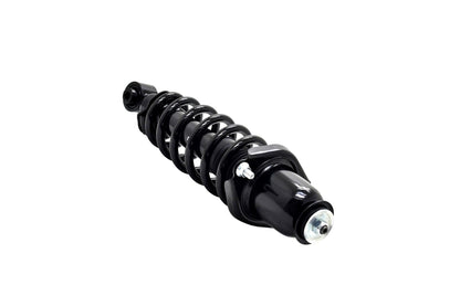 Focus Auto Parts Suspension Strut and Coil Spring Assembly 1345407L