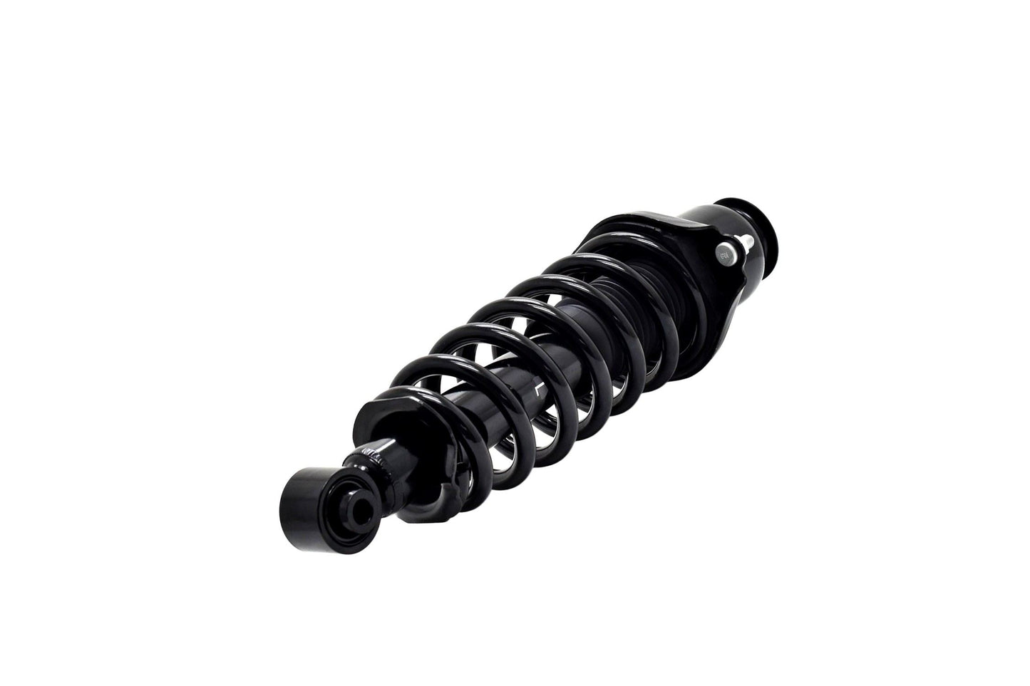 Focus Auto Parts Suspension Strut and Coil Spring Assembly 1345407L