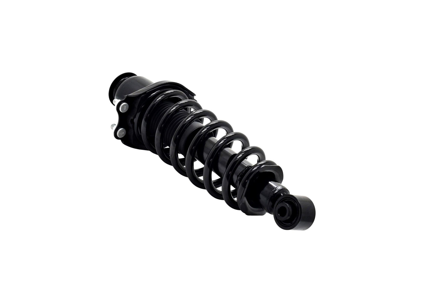 Focus Auto Parts Suspension Strut and Coil Spring Assembly 1345407L