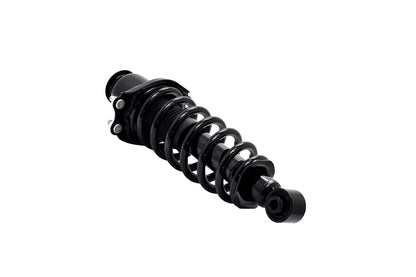 Focus Auto Parts Suspension Strut and Coil Spring Assembly 1345407L