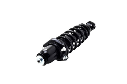 Focus Auto Parts Suspension Strut and Coil Spring Assembly 1345407R