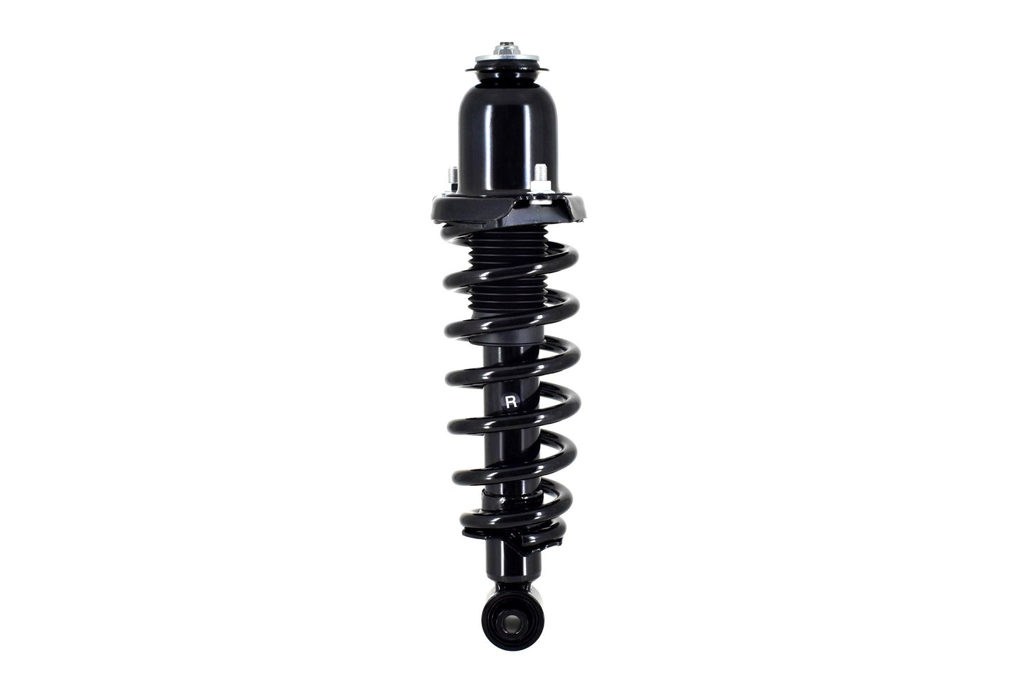 Focus Auto Parts Suspension Strut and Coil Spring Assembly 1345407R