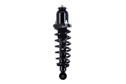 Focus Auto Parts Suspension Strut and Coil Spring Assembly 1345407R
