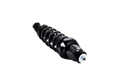 Focus Auto Parts Suspension Strut and Coil Spring Assembly 1345407R