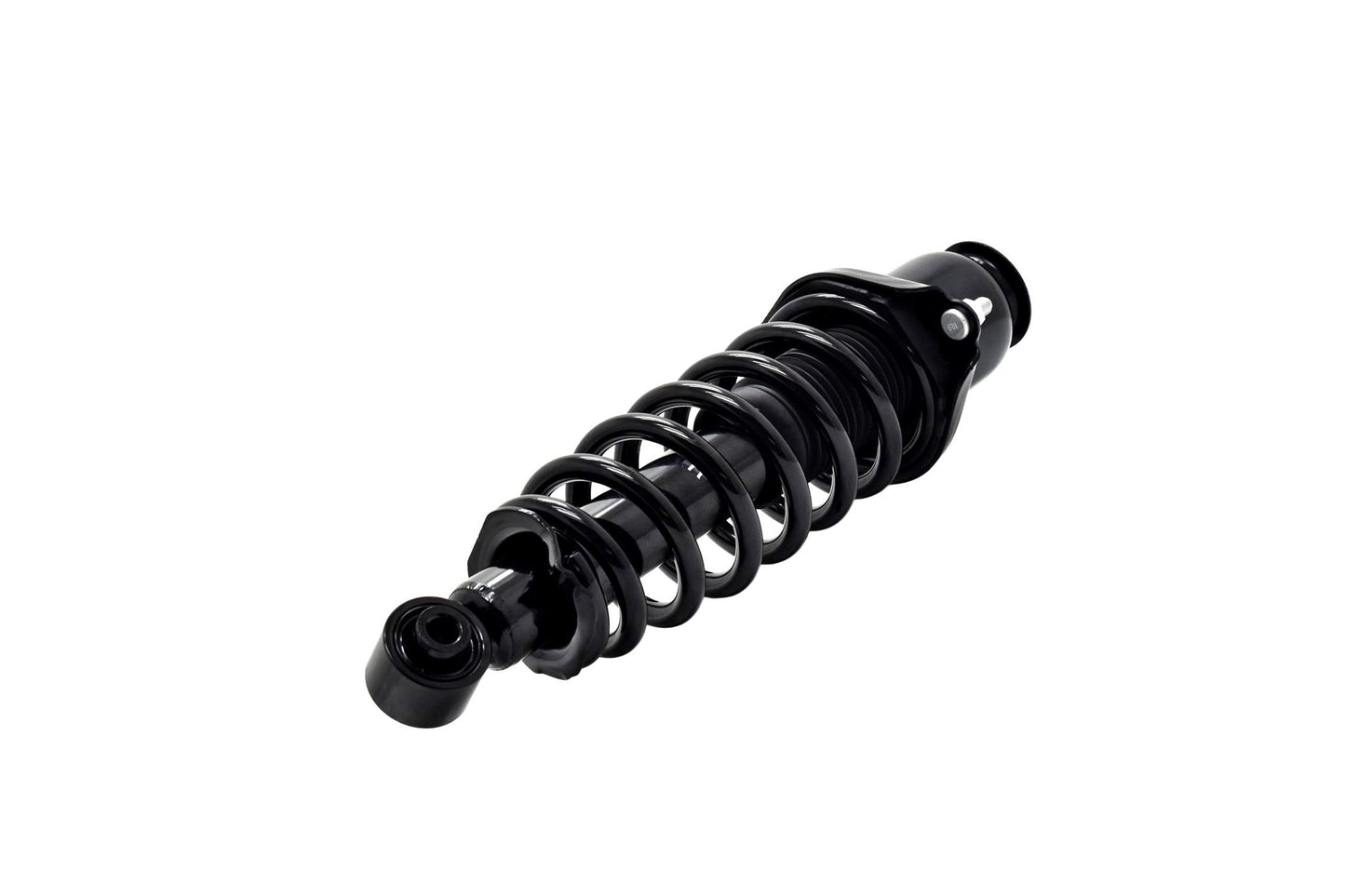 Focus Auto Parts Suspension Strut and Coil Spring Assembly 1345407R