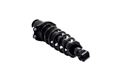 Focus Auto Parts Suspension Strut and Coil Spring Assembly 1345407R
