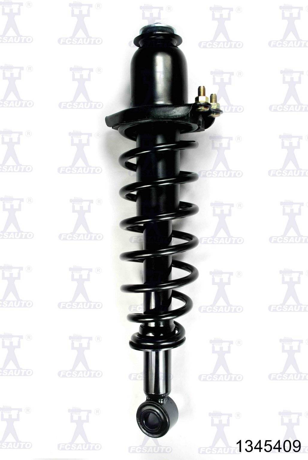 FCS Struts 1345409