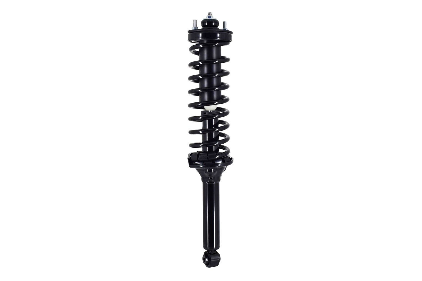 Focus Auto Parts Suspension Strut and Coil Spring Assembly 1345415