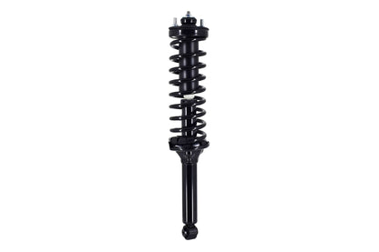 Focus Auto Parts Suspension Strut and Coil Spring Assembly 1345415