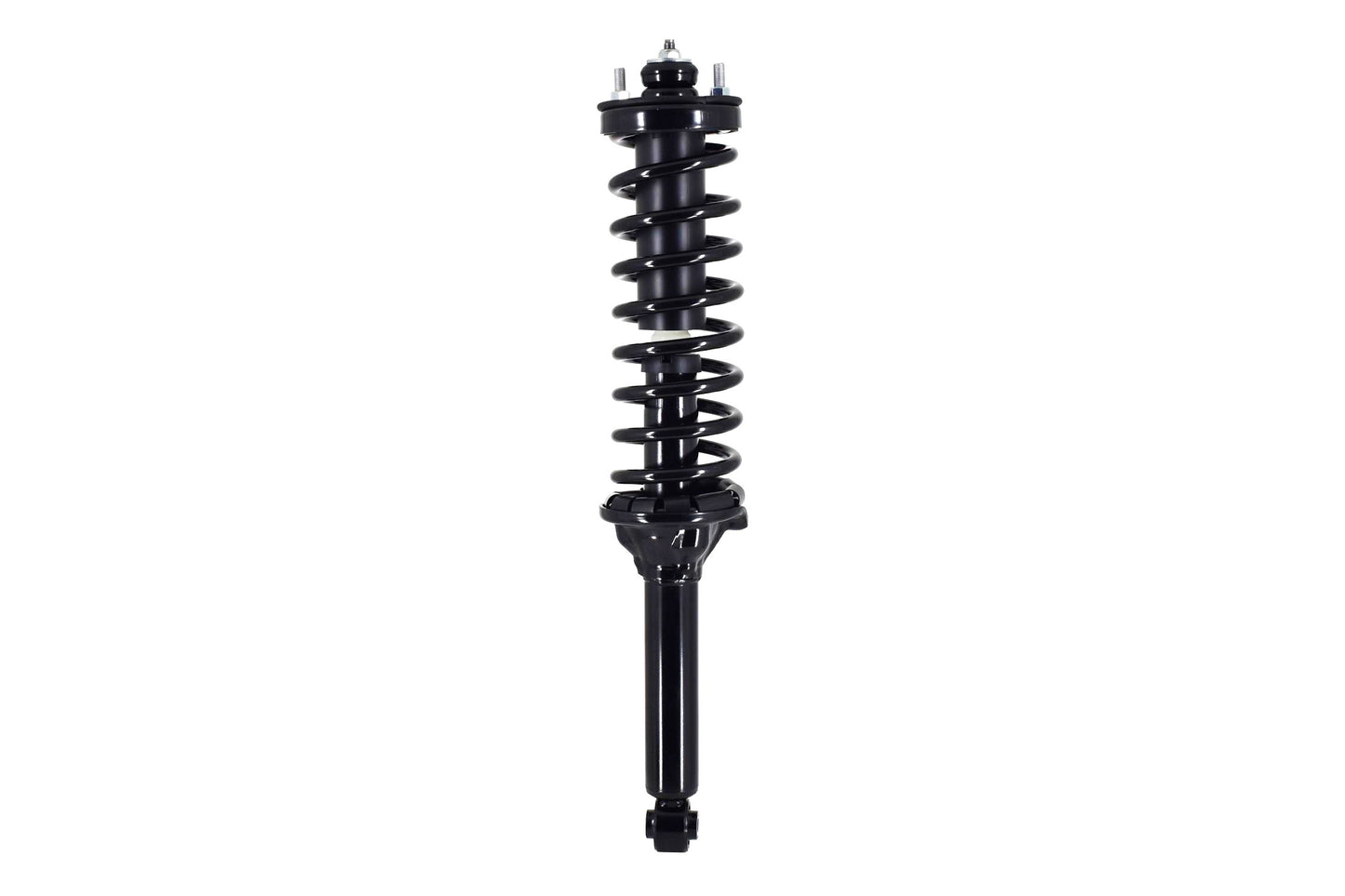Focus Auto Parts Suspension Strut and Coil Spring Assembly 1345415