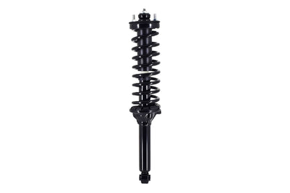 Focus Auto Parts Suspension Strut and Coil Spring Assembly 1345415