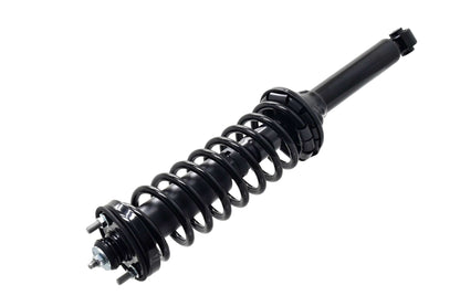Focus Auto Parts Suspension Strut and Coil Spring Assembly 1345415