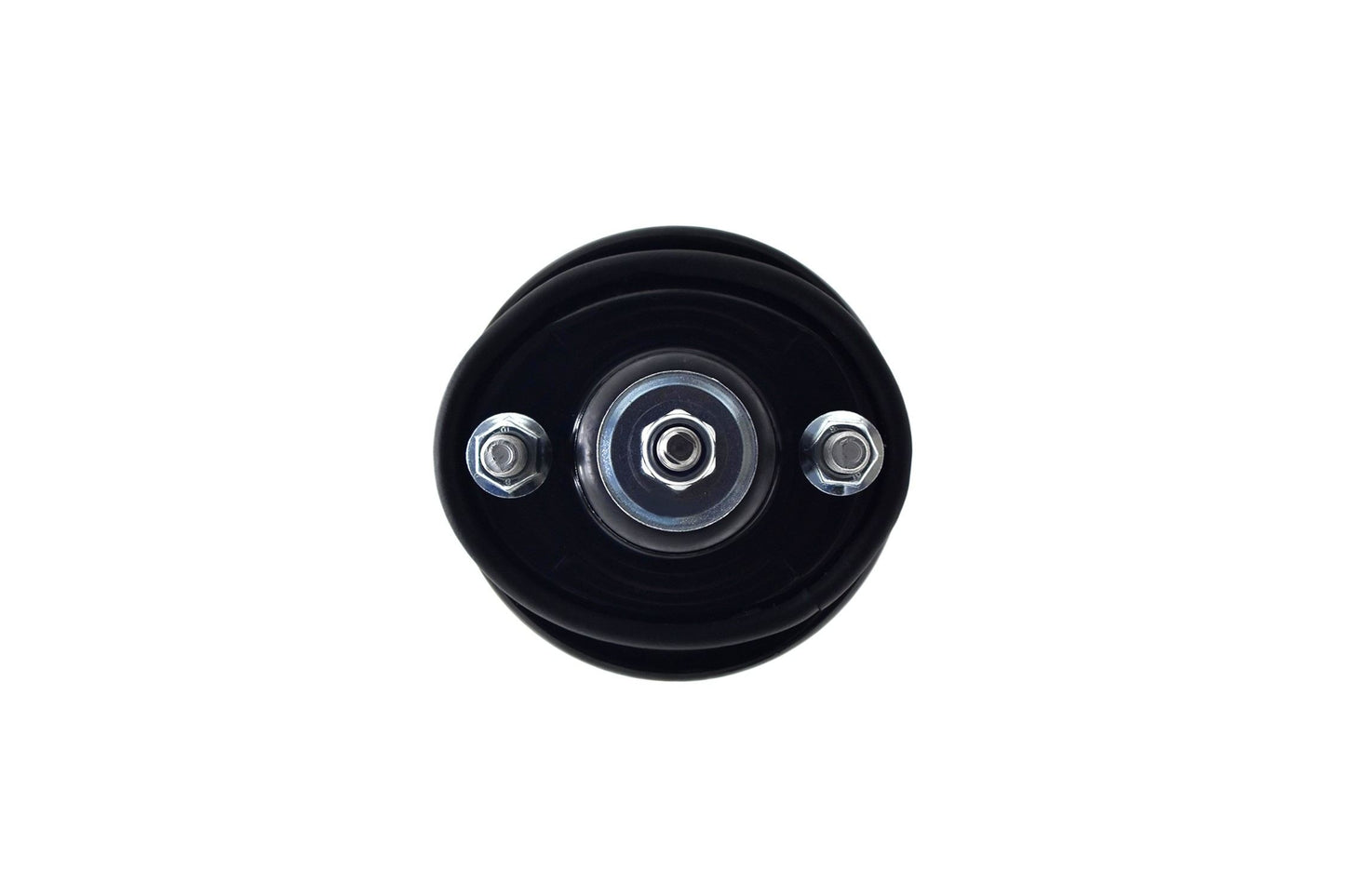 Focus Auto Parts Suspension Strut and Coil Spring Assembly 1345415
