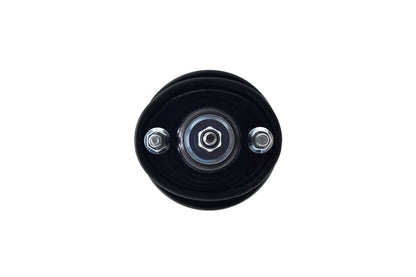 Focus Auto Parts Suspension Strut and Coil Spring Assembly 1345415