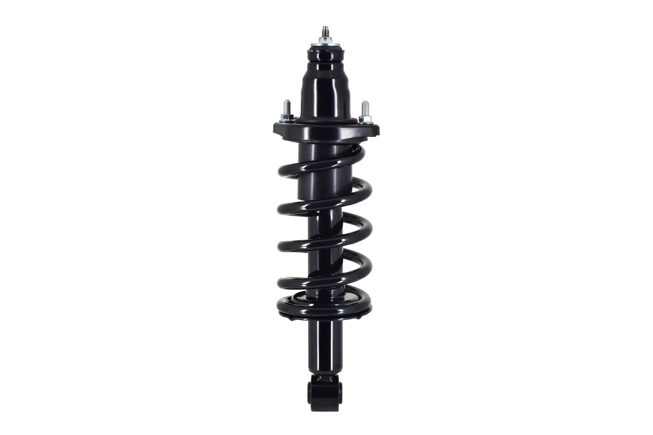 Focus Auto Parts Suspension Strut and Coil Spring Assembly 1345416L