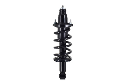 Focus Auto Parts Suspension Strut and Coil Spring Assembly 1345416L