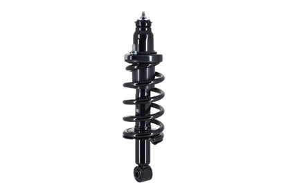 Focus Auto Parts Suspension Strut and Coil Spring Assembly 1345416R