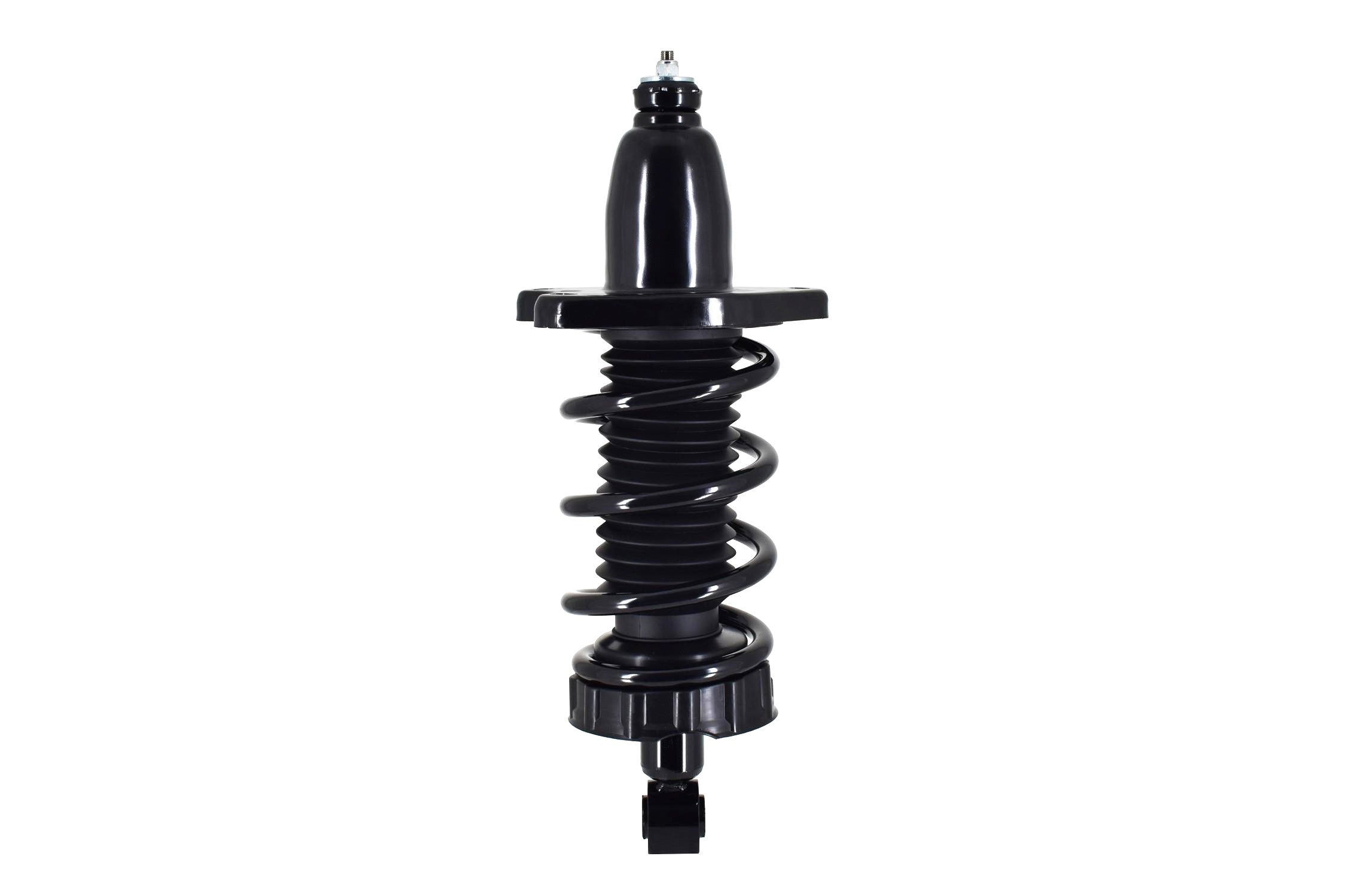 Focus Auto Parts Suspension Strut and Coil Spring Assembly 1345417L