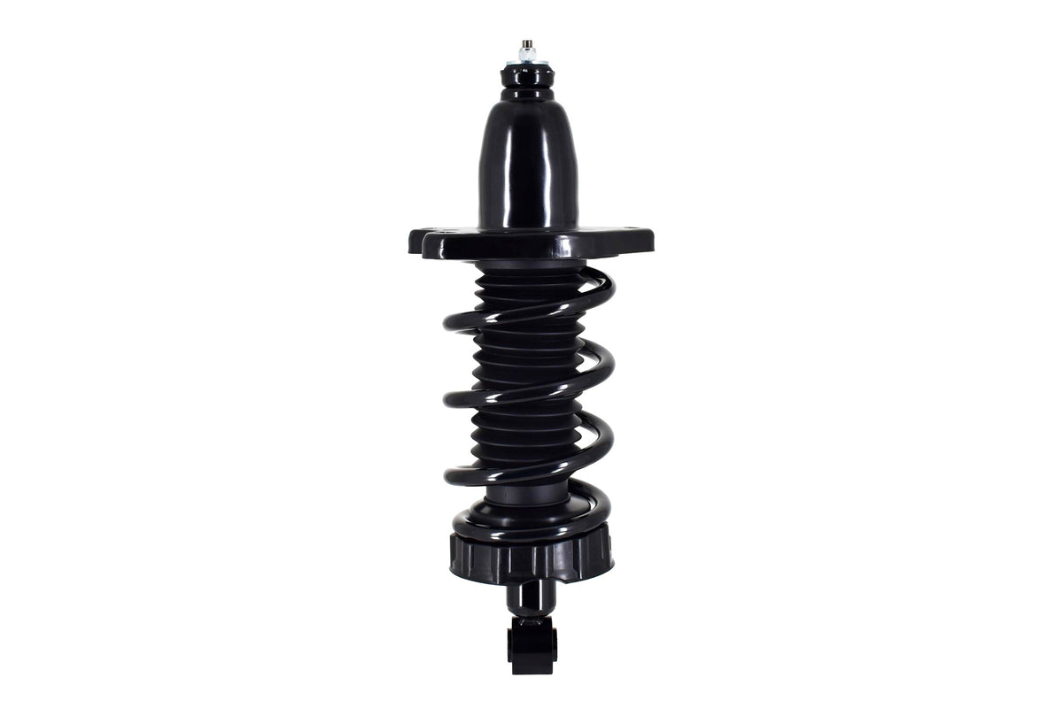 Focus Auto Parts Suspension Strut and Coil Spring Assembly 1345417L