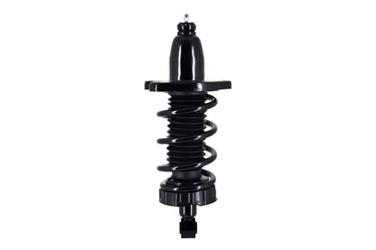 Focus Auto Parts Suspension Strut and Coil Spring Assembly 1345417L