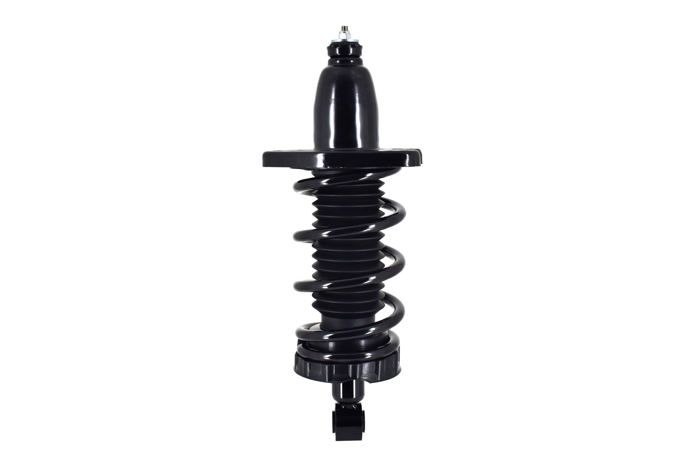 Focus Auto Parts Suspension Strut and Coil Spring Assembly 1345417R