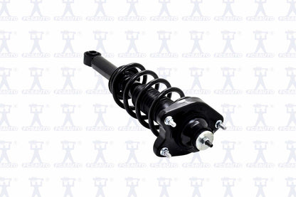 Focus Auto Parts Suspension Strut and Coil Spring Assembly 1345427
