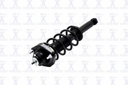 Focus Auto Parts Suspension Strut and Coil Spring Assembly 1345427