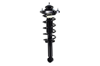 Focus Auto Parts Suspension Strut and Coil Spring Assembly 1345427