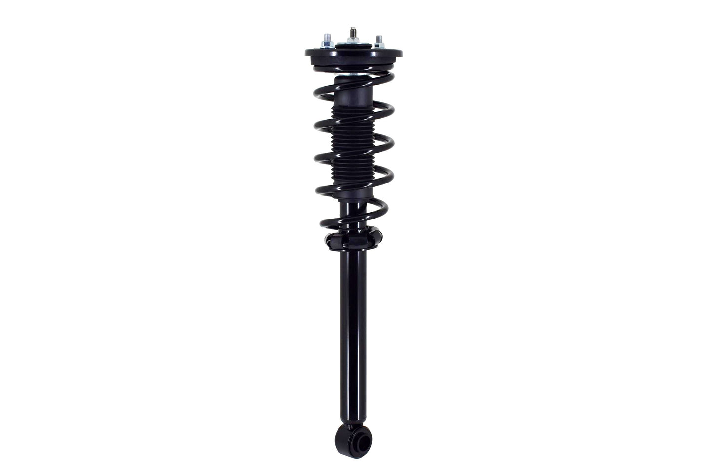 Focus Auto Parts Suspension Strut and Coil Spring Assembly 1345428