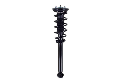 Focus Auto Parts Suspension Strut and Coil Spring Assembly 1345428