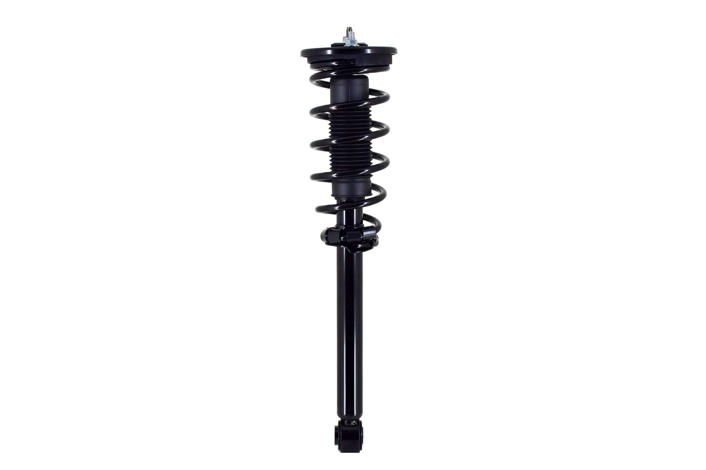 Focus Auto Parts Suspension Strut and Coil Spring Assembly 1345428