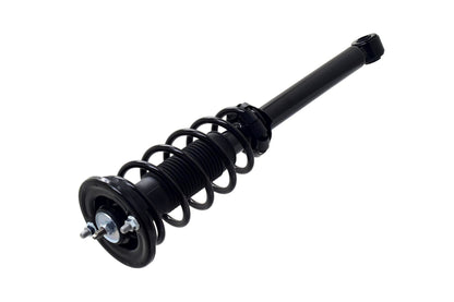 Focus Auto Parts Suspension Strut and Coil Spring Assembly 1345428