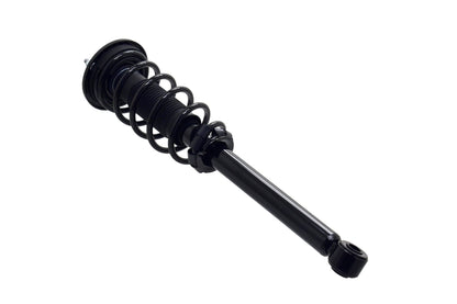Focus Auto Parts Suspension Strut and Coil Spring Assembly 1345428