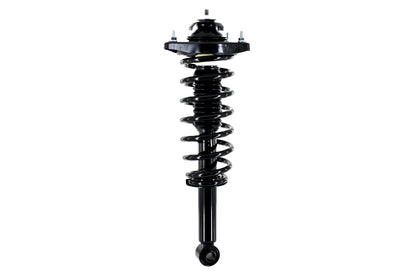 Focus Auto Parts Suspension Strut and Coil Spring Assembly 1345430